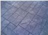 Ashlar Slate